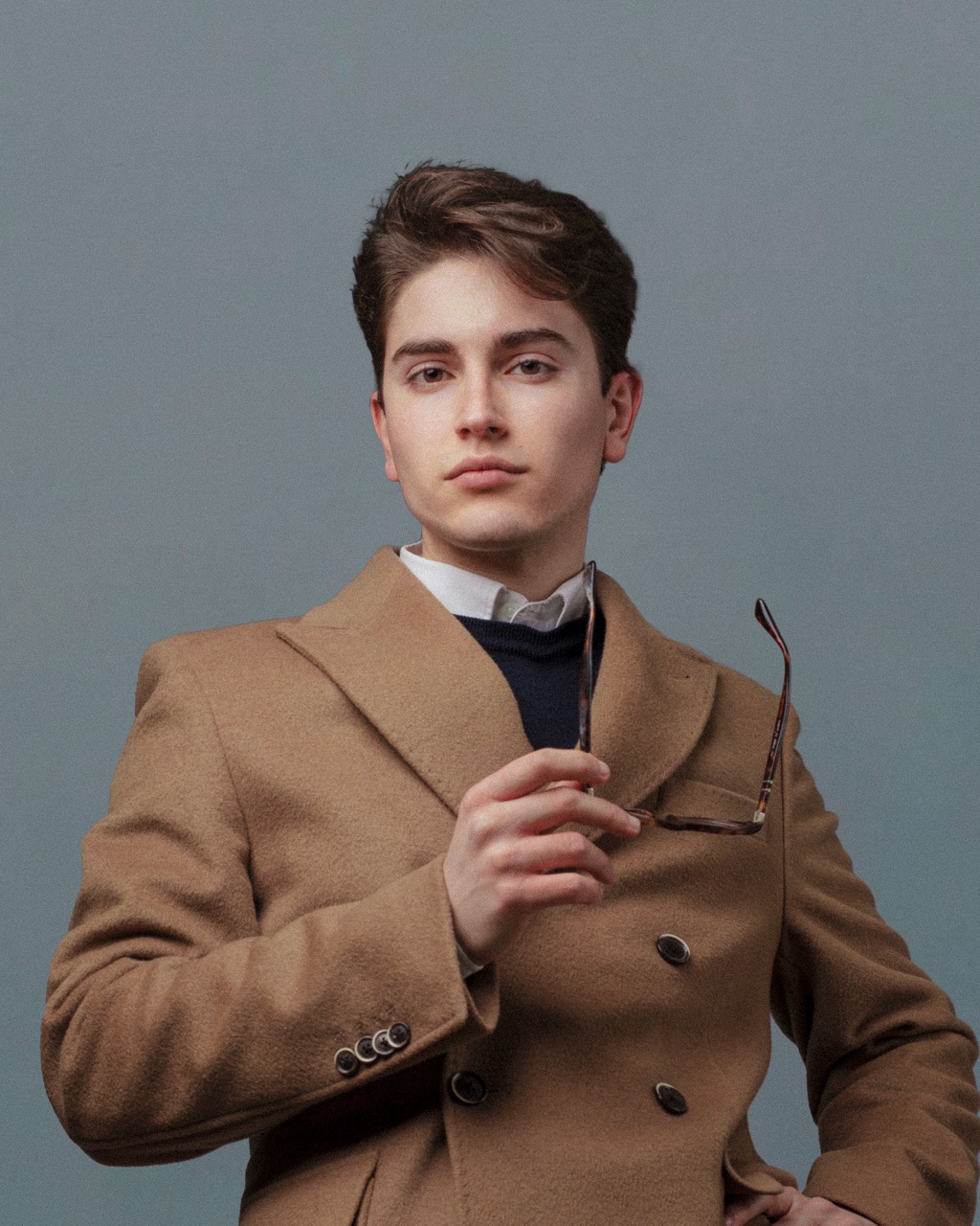 Stefano Capparelli